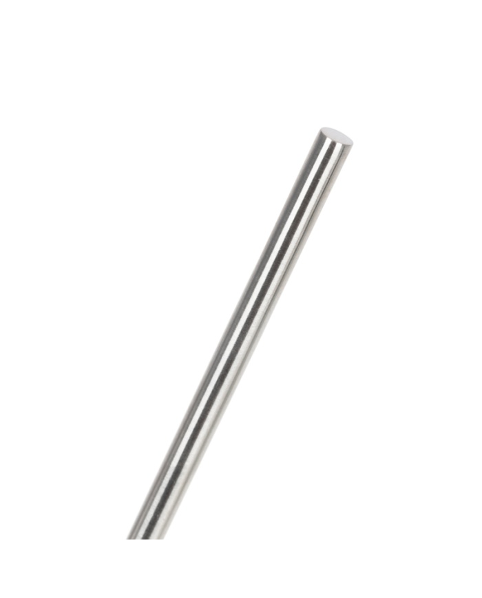 ETI Givare, termoelement typ K, trubbig givare Ø4,8 x 150mm, PVC-kabel, 2 meter