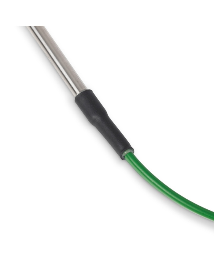 ETI Givare, termoelement typ K, trubbig givare Ø4,8 x 150mm, PVC-kabel, 2 meter