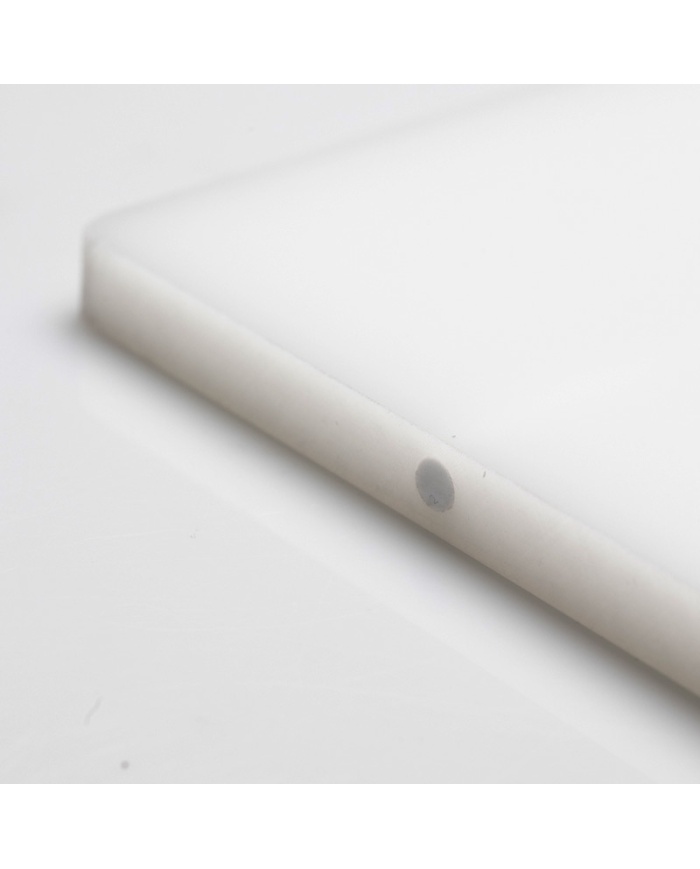 ETI Givare, termoelement typ T, simulerar temperatur i livsmedel i kylar och frysar med sin stora mätkropp, 9 x 100 x 100mm. 3 meter kabel