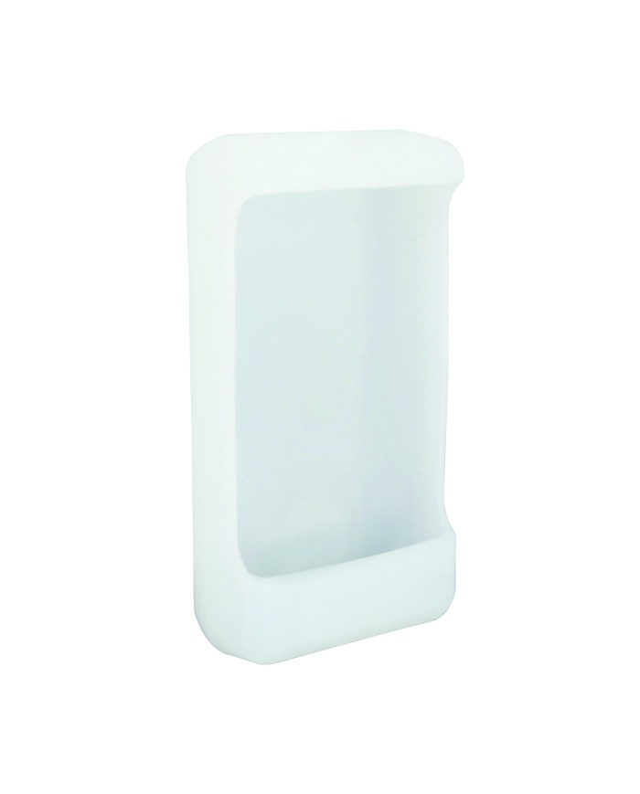 ETI MicroCheck® kalibrerad temperatursimulator, simulerar temperaturgivare Typ K för 3 temperaturpunkter: -20°C, 0°C & +100°C. Med kalibreringscertifikat och skyddshölje.