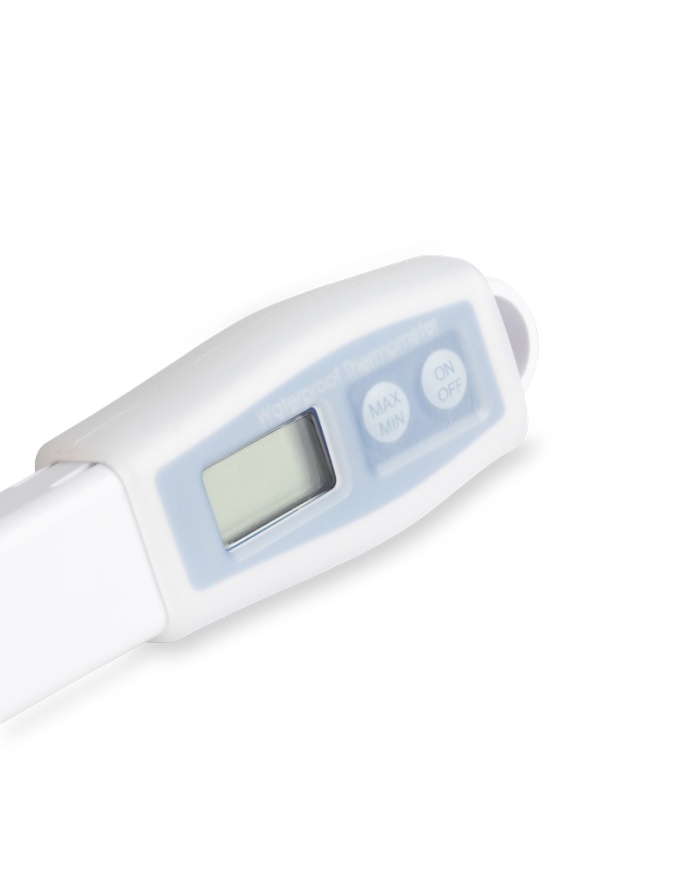 ETI Skyddande silikonfodral