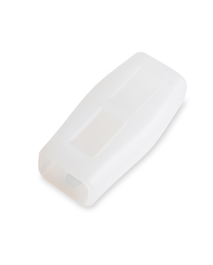 ETI Skyddande silikonfodral