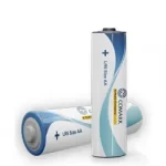 Exceptional Battery Life