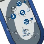 Rugged and Waterproof